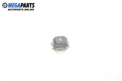 Power window button for Renault Vel Satis 3.0 dCi, 177 hp automatic, 2003