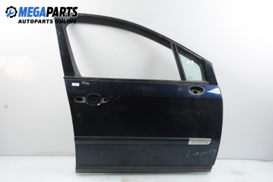 Door for Renault Vel Satis 3.0 dCi, 177 hp automatic, 2003, position: front - right