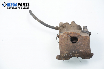 Caliper for Volkswagen Golf III 1.8, 90 hp, 3 doors, 1992, position: front - right