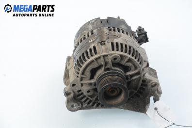 Gerenator for Volkswagen Golf III 1.8, 90 hp, 1992