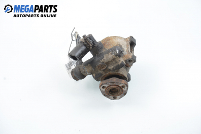 Pompă de servodirecție for Volkswagen Golf III 1.8, 90 hp, 3 uși, 1992
