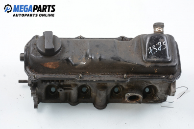 Chiulasă for Volkswagen Golf III 1.8, 90 hp, 3 uși, 1992