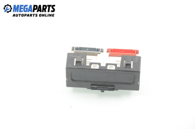 Clock for Renault Megane Scenic 1.6 16V, 107 hp, 1998