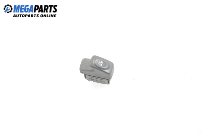 Buton geam electric for Renault Megane Scenic 1.6 16V, 107 hp, 1998