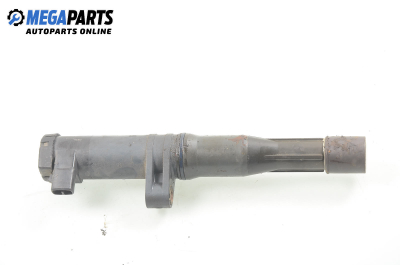 Zündspule for Renault Megane Scenic 1.6 16V, 107 hp, 1998