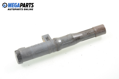 Zündspule for Renault Megane Scenic 1.6 16V, 107 hp, 1998