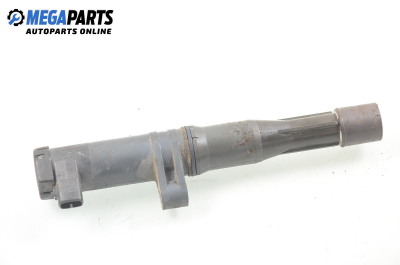 Zündspule for Renault Megane Scenic 1.6 16V, 107 hp, 1998