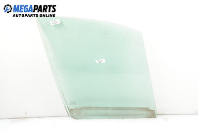 Fensterscheibe for Renault Megane Scenic 1.6 16V, 107 hp, 1998, position: rechts, vorderseite