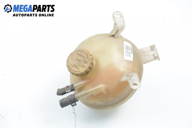 Coolant reservoir for Opel Corsa B 1.2 16V, 65 hp, 2000