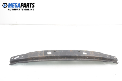 Bumper support brace impact bar for Opel Corsa B 1.2 16V, 65 hp, 3 doors, 2000, position: front