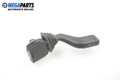 Wiper lever for Opel Corsa B 1.2 16V, 65 hp, 2000