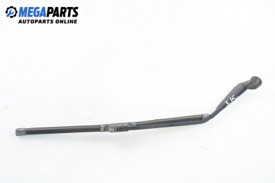 Rear wiper arm for Opel Corsa B 1.2 16V, 65 hp, 3 doors, 2000