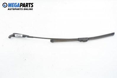 Front wipers arm for Opel Corsa B 1.2 16V, 65 hp, 2000, position: right