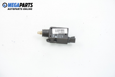 Actuator încuietoare ușă for Opel Corsa B 1.2 16V, 65 hp, 3 uși, 2000