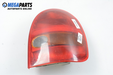 Tail light for Opel Corsa B 1.2 16V, 65 hp, 3 doors, 2000, position: right