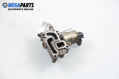 EGR valve for Opel Corsa B 1.2 16V, 65 hp, 2000