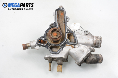 Pompă de apă for Opel Corsa B 1.2 16V, 65 hp, 3 uși, 2000