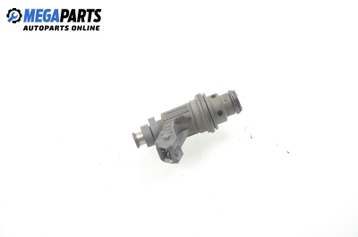 Duza benzină for Opel Corsa B 1.2 16V, 65 hp, 3 uși, 2000