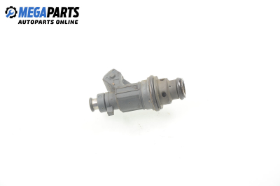 Duza benzină for Opel Corsa B 1.2 16V, 65 hp, 3 uși, 2000