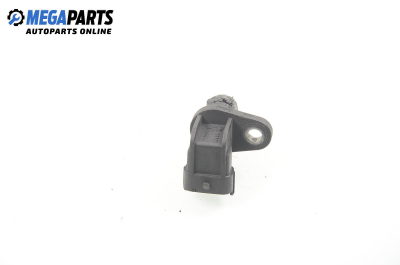 Sensor Nockenwelle for Opel Corsa B 1.2 16V, 65 hp, 2000 Bosch