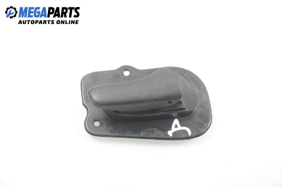 Inner handle for Opel Corsa B 1.2 16V, 65 hp, 3 doors, 2000, position: right