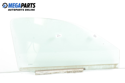 Window for Opel Corsa B 1.2 16V, 65 hp, 2000, position: front - right