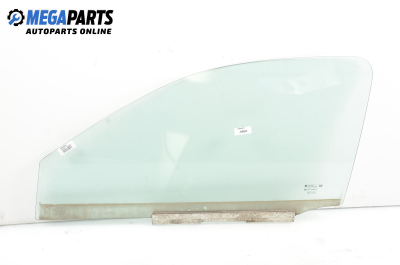 Window for Opel Corsa B 1.2 16V, 65 hp, 2000, position: front - left