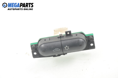 AC switch buttons for Fiat Brava 1.4 12V, 80 hp, 5 doors, 1996