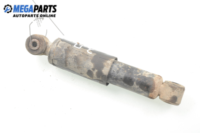 Shock absorber for Fiat Brava 1.4 12V, 80 hp, 5 doors, 1996, position: rear - right