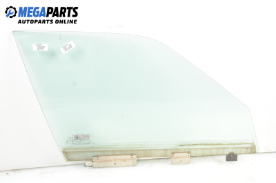 Window for BMW 5 (E34) 2.5 TDS, 143 hp, sedan automatic, 1992, position: front - right