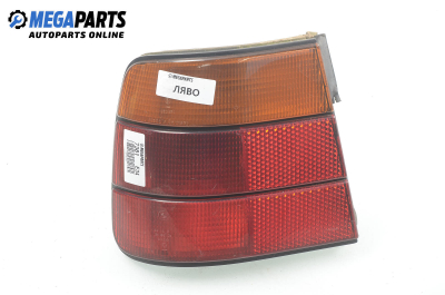 Tail light for BMW 5 (E34) 2.5 TDS, 143 hp, sedan automatic, 1992, position: left