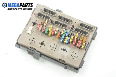 Fuse box for Renault Espace II 2.2, 108 hp, 1995