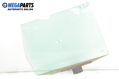 Window for Renault Espace II 2.2, 108 hp, 1995, position: rear - right
