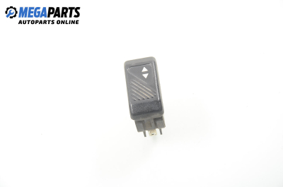 Power window button for Renault Espace II 2.2, 108 hp, 1995