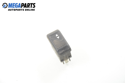 Power window button for Renault Espace II 2.2, 108 hp, 1995