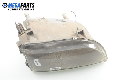 Headlight for Renault Espace II 2.2, 108 hp, 1995, position: right