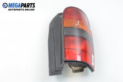 Tail light for Renault Espace II 2.2, 108 hp, 1995, position: right