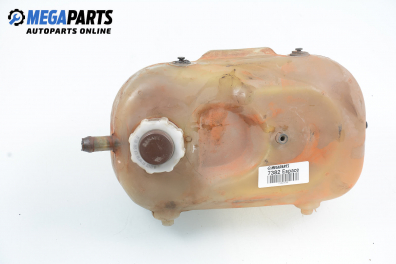 Coolant reservoir for Renault Espace II 2.2, 108 hp, 1995