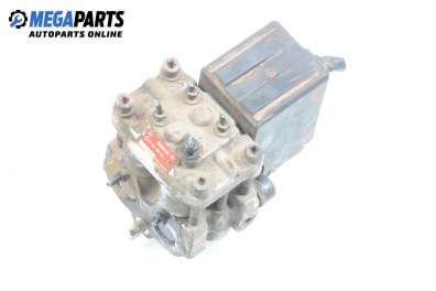ABS for Renault Espace II 2.2, 108 hp, 1995 № Bosch 0 265 201 010
