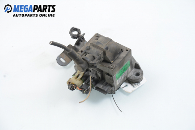 Ignition coil for Renault Espace II 2.2, 108 hp, 1995