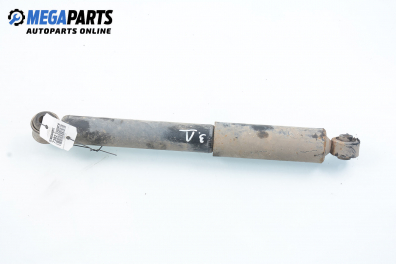 Shock absorber for Renault Espace II 2.2, 108 hp, 1995, position: rear - right