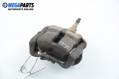 Caliper for Renault Espace II 2.2, 108 hp, 1995, position: front - left
