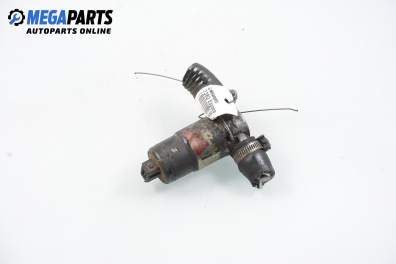 Idle speed actuator for Renault Espace II 2.2, 108 hp, 1995