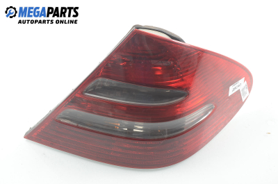 Tail light for Mercedes-Benz E-Class 211 (W/S) 3.2 CDI, 204 hp, sedan automatic, 2004, position: right