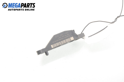 Sensor airbag for Mercedes-Benz E-Klasse 211 (W/S) 3.2 CDI, 204 hp, sedan automatic, 2004 № A 001 820 93 26