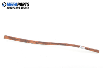 Interieur-leiste for Mercedes-Benz E-Klasse 211 (W/S) 3.2 CDI, 204 hp, sedan automatic, 2004