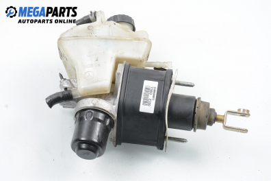 Brake pump for Mercedes-Benz E-Class 211 (W/S) 3.2 CDI, 204 hp, sedan automatic, 2004