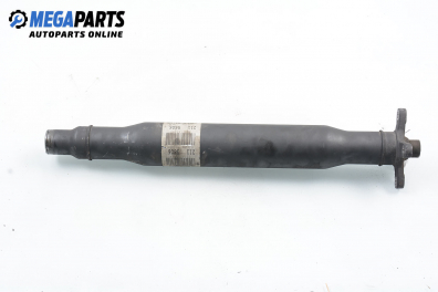 Tail shaft for Mercedes-Benz E-Class 211 (W/S) 3.2 CDI, 204 hp, sedan automatic, 2004, position: rear