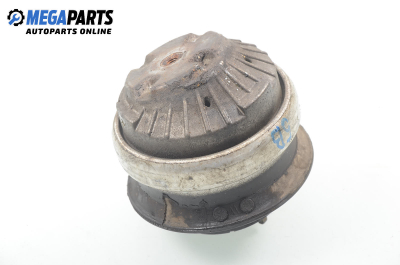 Engine bushing for Mercedes-Benz E-Class 211 (W/S) 3.2 CDI, 204 hp, sedan automatic, 2004