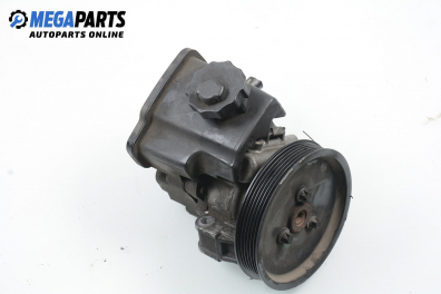 Hydraulische pumpe for Mercedes-Benz E-Klasse 211 (W/S) 3.2 CDI, 204 hp, sedan automatic, 2004